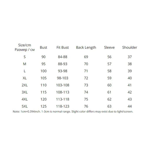 Summer Women's Cotton Linen Shirt Fashion Solid Color Casual Loose Button V-Neck Long Sleeve Top Commuter Wear