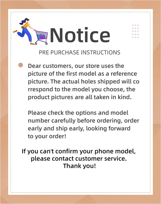 For Realme 8 Pro 8S Case Love Heart Camera Protection Soft Liquid Silicone Back Cover For Realme8 S Realme 8Pro 8 S Funda Bumper
