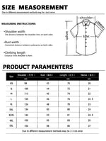 Brand New Boyfriend Shirt Long Sleeve Slim Fit Button Lapel Men's Tops 2024 Autumn Fashion 3D Stripe Print Party Shirt S-6XL