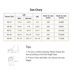 Linen Slippers Indoor Home Breathable Women Men Slides Linen Couples Anti-slip Shoes Beach Sandals Shoes Comfortable Flats TG20