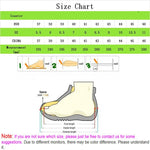 Spring/Summer Men 37-45 Men's Flat/6CM Heightening Elevator Shoes Business Formal Leather Shoes Man British Casual Wedding Suit