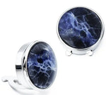 Men's Novel Cufflinks Quality Brass Material Various Cute Designs Option Cuff Links Wholesale & Retail