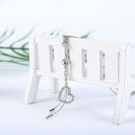 Body Piercing jewelry hot sale belly button ring with waist chain fashion belly ring with belly chain Body jewelry