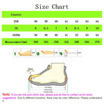 Spring Summer Men Hollow Platform High Heel 6/8 CM Height Growth Formal Men Derby Leather Shoes Man Wedding Dress Elevator Shoes
