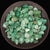 Green Aventurine