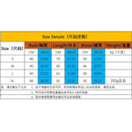 Yiiciovy Summer Women Swimsuit Beach Crochet Cover Ups Bikini Dresses Solid Color Fishnet Crochet Female Swimwear Bathing Suit