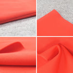 Willbenice Women Sexy Bandage Red Dress Vintage White Maxi Off Shoulder Lady White Celebrity Party Club Bodycon Dresses Vestidos