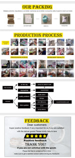 Huitan High Quality Office Lady Accessories Rings Golden Color Halo Micro Paved Casual Style Female Jewel With Size 6-10 2019