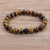Tiger Eye