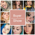 AOEDEJ 1PC Gold Color Nose Chain Jewelry Stainless Steel Industrial Piercing Chain Nostril Chain Women Body Piercing Jewelry