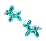 Men's Novel Cufflinks Quality Brass Material Various Cute Designs Option Cuff Links Wholesale & Retail