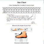 2022 Men Summer Sandal Mesh Mules Breathable Padded Beach Flip Flops Shoes Solid Flat Bath Slippers Outside Men Slippers Zapatos