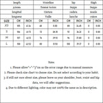 TRAF Women's loose hole decoration high-waisted jeans Fashion versatile wide-legged trousers Elegant fashion women's clothing