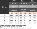 TRAFZA 2024 Women's Street Fashion Denim Blue Jeans Distressed Patchwork High Waist Zipper Fly Ripped Retro Long Pants