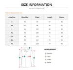 100% Cotton Autumn New Long-sleeved Denim Shirt Men Fashion Casual High Street Male Clothes Top Classic Light Blue Black Gray