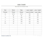 Summer Soft Lyocell Fabric Woman Jeans Loose Wide Leg Straight High Waisted Thin Pant Fashion Comfort Pink Casual Trousers