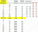 Men's Women's Sets Sports Casual Short Sleeve T-shirt+Short 2 Piece Set Black White Letter 3D Print Suit Gym Outfit Tracksuits