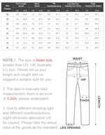 Maden Vintage Gentleman Naples Pants Korea Fashion Casual  Paris Button Straight Wide Trousers 100% Cotton Solid Work Suit Pants