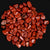 Redstone Jaspers