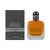 Successful man 100ml