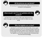 Men's Long Sleeve Shirt Casual All-match Fashion Street Men's Shirt Lapel Single-breasted Long Sleeve Top Men's Clothing