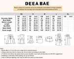 DEEABAE New Spring And Summer Fashion Niche Loose Animal Print Lapel Long-sleeved Shirt High Waist Skirt Suit
