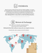 Luxurious and elegant nail stainless steel bracelets are suitable for women's parties, banquets and fashionable jewelry