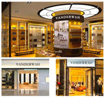 Brand Luxury Backpacks Soft Leather Waterproof Bagpack Preppy Style Young Student Bags Multifunction Mochilas Feminina Sac A Dos