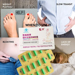 30 PCS L-carnitine Powerful Weight Loss Slimming Beauty Health Products For To Control Fat Burn Fat And Lose Weight Fast