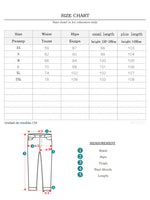 New Summer Soft Lyocell Jeans Women Blue Khaki White High Waist Straight Thin Wide Leg Denim Pants Y2k Loose Female Clothing 2XL