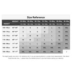 Maden Herringbone Easypants Casual Pants Cleanfit Straight Tapered Solid Color Elastic Waistband Pocket Design Long Pants