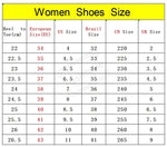 Winter Women Short Plush Warm Snow Boots Casual Shoes  New Suede Fur Chelsea Ankle Boots Flats Platform Ladies Shoes