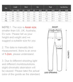 Maden Herringbone Easypants Casual Pants Cleanfit Straight Tapered Solid Color Elastic Waistband Pocket Design Long Pants