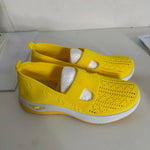 Women's shoes, women's sports shoes, hollowed-out women's summer shoes, free shipping