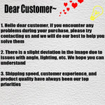 Luxury Magsafe Liquid Silicone Soft Phone Case For IPhone 16 15 14 13 12 11 Pro Max Plus Strong Magnetic Wireless Charging Cover