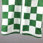 Summer Casual 3D Print Men's Short Sleeve Hawaiian Shirt Shorts Set Versatile Fashionable Clothing For Men And Women