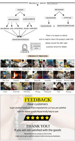 ZAKOL 5/1pcs Sparkling Zirconia Inlaid Stainless Steel Bracelet Set for Women Stackable Bangles Fashion Non Fading Jewelry Gift