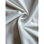 2024 New Summer Solid Color Letters Printed Suit Casual Sportswear Men's Suit Short-Sleeved T Shirt Street Hip-Hop Two-Piece Set