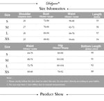 Dulzura Matching Suit Sleeveless Ribbed Single-Breasted Top Shirt Maxi Skirt 2024 Spring Summer Women'S Clothing Sexy Streetwear