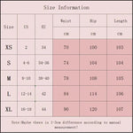 High Quality Women's Straight Leg Jeans Four Seasons New Fashion Loose Low Waist Wide Leg Pants Women's Casual Elasticless Jeans