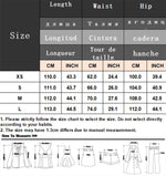 TRAFZA 2025 Summer Women's Fashionable Straight Jeans High Waist Vintage Zipper Women's Casual Jeans Commuting Streetwear Y2K