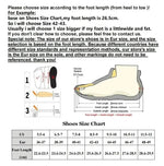 Summer New Men's Massage Slippers Indoor Outdoor Sandals Beach Men Casual Shoes Soft Slides Flip-flops Men Women Home Slippers