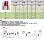 TRAF Women Fashion Summer New Sexy Split Back Zip Pleated Sleeveless Strapless Dress Chic Female French Elegant Evening