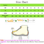 8-10cm Height Increasing Shoes for Men Summer Autumn Inside High Shoes Men's Hollow Business Dress Men's Elevator Leather Shoes