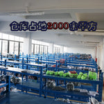 2024 new men's button-down long-sleeved polka dot lapel shirt outdoor street fashion casual breathable comfortable clothing top