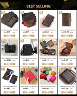 Space Padded Women Shoulder Bags For Winter 2025 Large Capacity Black Handbags Designer Nylon Cotton Warm Tote Solid