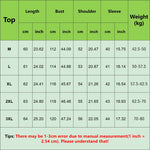 Fashionable Chinese Style Jacquard Shirt Jacket Women's Top Round Neck Long Sleeve Lace-up Buckle Vintage Loose Blouse Coat