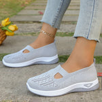 women's summer shoes , simple, Solid color series of mom shoes sale shoes casual sneaker with free shipping