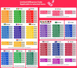 Modern Minimalist LED Pendant Light Chandelier For Bedroom Restaurant Living Room Gold Black Hanging Lamps Decoration Led Lustre