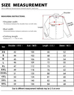 Men's long sleeved shirt, fashionable and luxurious casual shirt, high-quality and comfortable new men's top